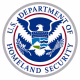 tsa